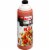 Herdez® Taqueria Original Roja Street Taco Sauce Perspective: right
