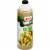 Herdez® Taqueria Original Verde Street Taco Sauce Perspective: right