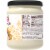 Herdez® Queso Blanco Dip Perspective: right