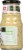 Herdez® Medium Cilantro Lime Salsa Cremosa Perspective: right