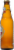 Amstel Light Perspective: right