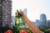 Heineken® Lager Beer Perspective: right