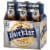 Buckler Non-Alcoholic Beer Perspective: right