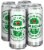 Heineken Premium Light Lager Beer Perspective: right