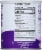 Meyenberg Powdered Goat Milk Perspective: right