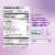 Meyenberg™ Evaporated Goat Milk with Vitamin D Perspective: right