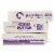 Meyenberg® European Style Goat Milk Butter - LIghtly Salted Perspective: right