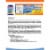 Totally Products Advanced Hearing Support 90 Capsules Tinnitus Relief Formula 90 Capsules Perspective: right