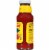 Red Gold® Chili Sauce Perspective: right