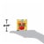 Red Gold® Tomato Sauce Perspective: right