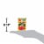 Red Gold® Tomato Paste Perspective: right