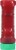 Huy Fong Sriracha Ketchup Perspective: right