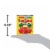 Red Gold® Crushed Tomatoes Perspective: right