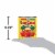 Red Gold® Crushed Tomatoes Can Perspective: right