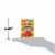 Red Gold® Chili Ready Diced Tomatoes Perspective: right