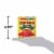 Red Gold Petite Diced Tomatoes Perspective: right
