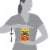 Red Gold® Fresh Squeezed Tomato Juice Perspective: right