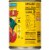Red Gold Tomato Puree Perspective: right