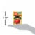 Red Gold® Tomato Sauce Perspective: right