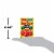 Red Gold® Crushed Tomatoes Perspective: right