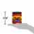 Red Gold® Medium Salsa Perspective: right
