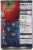 Vine Ripe® Whole Tomatoes Perspective: right