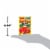 Red Gold® Stewed Tomatoes Perspective: right