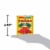 Red Gold® Diced Tomatoes Perspective: right