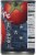 Vine Ripe® Diced Tomatoes Perspective: right
