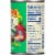 Tuttorosso® Tomato Paste with Sweet Basil Perspective: right
