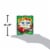 Tuttorosso® Italian Style Whole Peeled Plum Tomatoes Perspective: right