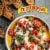 Tuttorosso® San Marzano Pelled Pear Tomato Perspective: right