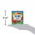 Tuttorosso® Crushed Tomatoes No Salt Added Perspective: right