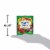Tuttorosso® Tomato Puree Perspective: right