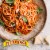 Tuttorosso® Tomato Sauce Perspective: right