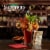 Sacramento® 100% Tomato Juice Perspective: right