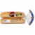 Sara Lee Center Split Deli Rolls Perspective: right