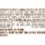 Sara Lee Artesano Original Bread Perspective: right
