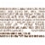 Sara Lee Artesano White Sliced Bread Bakery Rolls Perspective: right