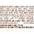 Sara Lee Artesano White Sliced Bread Bakery Rolls Perspective: right