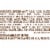 Sara Lee Artesano Golden Wheat Bakery Bread Perspective: right