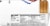 Sara Lee® Small White Bread Perspective: right