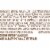 Sara Lee Artesano Brioche Bakery Bread Perspective: right