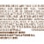 Sara Lee Artesano Multigrain Bread Perspective: right