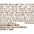 Sara Lee Artesano Smooth Multigrain Bread Perspective: right