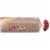 Sara Lee Artesano Potato Bread Perspective: right
