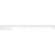 Sara Lee Delightful Multi-Grain Bread Perspective: right
