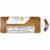 Sara Lee Delightful Wheat Bread Perspective: right
