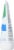 Fungicure Medicated Anti-Fungal Foot Wash Perspective: right