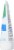 Fungicure Medicated Anti-Fungal Foot Wash Perspective: right